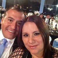 Sandra Rocca (kiditar)