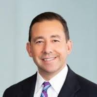 Author Info for Bracewell LLP