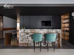 權釋設計 舞鶴 home design decor interior design decor design