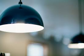Bulb(s) features number of lights: Deep Bowl Pendant Lights Highlight New Bookstore Inspiration Barn Light Electric