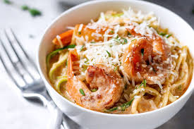 Standing there, staring into the fridge, wondering what you can whip up tonight that. Easy Keto Dinner Recipes 90 Quick Keto Dinner Ideas For Keto Diet Eatwell101