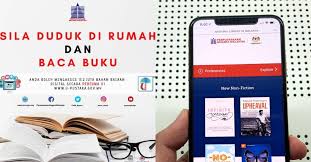 Ini adalah twitter rasmi bagi perpustakaan negara malaysia. Bookworms Perpustakaan Negara Malaysia Is Giving You Access To Millions Of E Books For Free Sevenpie Com Because Everyone Has A Story To Tell