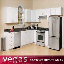 We also do not use any particle board in our product line! Foshan Special Hot Selling Wholesale Ready To Assemble Kitchen Cabinets With Sink Buy Ready To Assemble Kitchen Cabinets Ready To Assemble Kitchen Cabinets Foshan Ready To Assemble Kitchen Cabinets With Sink Product On