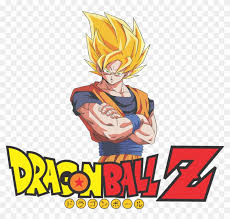 We did not find results for: Great News For Fans Of Dragon Ball Z Dragonball Z Dragon Ball Dbz Son Gokou Canvas Baseball Free Transparent Png Clipart Images Download