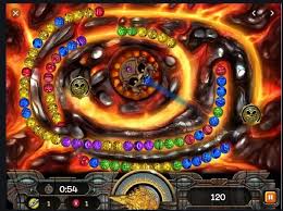 Please welcome our 28 newest Members. Thank you all so very much for  joining our quest to get our favorite Zuma Blitz Frog back online.:-)  Please feel free to share our group