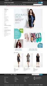 You can also buy asics from $40. Nordstromrack Com Hautelook Com Cecilia Aranez
