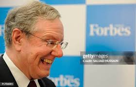 721 Make A Wish Ceo Stock Photos, High-Res Pictures, and Images