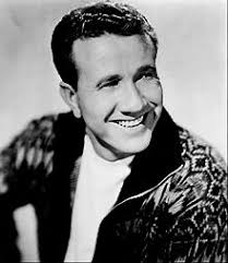 Rusty York was a bluegrass singer, guitarist, and banjo picker from Harlan  County in Kentucky, who, in his early days, dabbled with rockabilly.  “Sugaree” was released