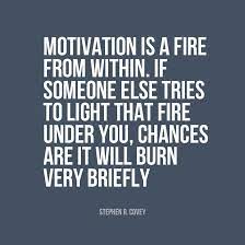 Pin On Potable Quotables