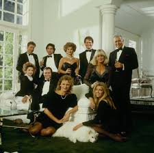 Image result for Bright White 1991 Dynasty