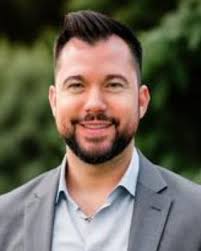 Andrew Enright, Marriage & Family Therapist, Costa Mesa, CA, 92626