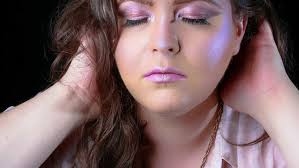 Local All-Stars Play for Girls Rock Athens, and More Music News and Gossip 