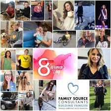 Learn how egg donors are paid when donating to myeggbank. How To Donate Your Eggs In Florida Arxiusarquitectura