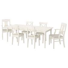 Songesand Wardrobe White 47 1 8x23 5 8x75 1 4 120x60x191 Cm Ikea Ikea Ikea Dining Chair