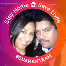 This dude may need 2 sites..