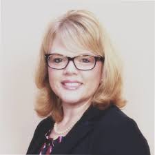 This week we hosted an impactful Continuing Medical Education (CME) program  at Healthfirst in collaboration with NYC Health + Hospitals: “The Role of  Primary Care in Reducing Maternal…