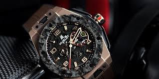We did not find results for: November 2018 Hublot Replica Watches Online 1 1 Cheap Copy Hublot Hot Sale