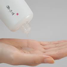 Snowise Brightening Water Skin Care Product Sulwhasoo