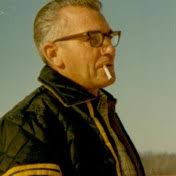 Search George Henning Obituaries and Funeral Services