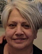 Elizabeth C Jackson Obituary (2021)