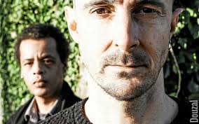 Concerts terribles. Trois groupes sur le port de Kérity mercredi