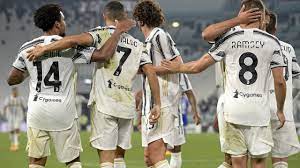 Последние твиты от juventusfc (@juventusfc). Roster Juventus Men S First Team Squad