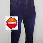 Profile Picture of jeans strech pour homme - aussi de grandes tailles - austin - Textiritaon Google