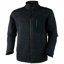 Find the top products of 2021 with our buying guides, based on hundreds of reviews! Obermeyer Gunner Bonded Knit Fleece Jacket Men S Peter Glenn
