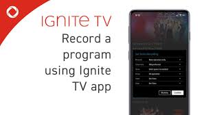 Alibaba.com offers 883 global tv app products. Using The Ignite Tv App Rogers Rogers