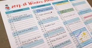 Good Looking Printable Calendar Templates In Day View And Month View Designed By Cozi The 1 In 2020 Printable Calendar Template Calendar Template How To Look Better