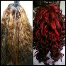 Pin On Hair Colors I Want To Try 2