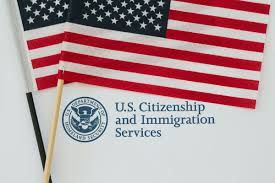 The reason has to do with timing. Yes You Can Buy Your Way Into U S Citizenship The Globe And Mail