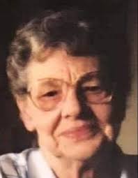 Search Eleanor Mckee Obituaries and Funeral Services