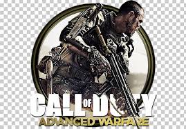 Exo survival is call of duty®: Call Of Duty Advanced Warfare Call Of Duty United Offensive Call Of Duty Black Ops Call