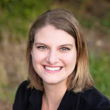 Amy Libby Graham, Realtor