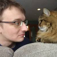 Carl (@twoduckcubed)