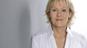 Es war wie immer, ein schönes erlebnis was man wirklich auch genießen konnte für denjenigen der es lokalzeit 11x in nrw. Kamera Verbot Fur Altere Moderatorinnen Cdu Kritisiert Jugendwahn Beim Wdr