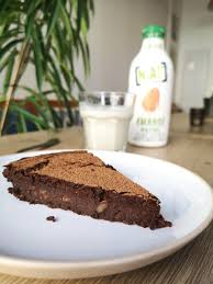 Epingle Sur Food Version Sucree