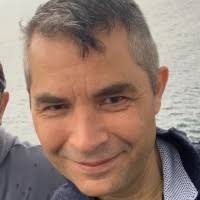 6200+ "Sanabria Sanabria" profiles