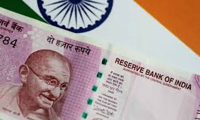 Reserve bank unexpectedly cuts repo rate by another huge 1% to 4.25%. Reserve Bank Of India Keeps Repo Rate At 6 On Inflation Fears Nikkei Asia