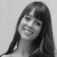 30+ "Sara Reck" profiles