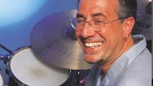 RIVER CITY JAZZ MASTERS