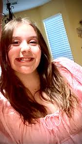 Today is a very special day, it is my step-daughter's 12th birthday 🩷 This  past year has been a huge year of growth and maturity for her and we are so  proud