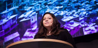 Jul 01, 2021 · jetzt ist es offiziell! Ludwig Von Mises Institutet I Sverige Jag Deltog Igar I En Forelasning Av Claudia Olsson Om Innovation Claudia Utsags 2017 Till Young Global Leader Av World Economic Forum Och Da Undrar Ni