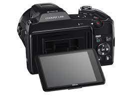 contents1 top 10 best selling vlogging camera with flip screen reviews 20171 1 10 best vlogging ca camera with flip screen vlogging camera best vlogging camera