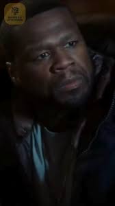 Y'all know Unc been working