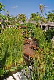 piste de danse en exterieur piste de danse exterieur lounge