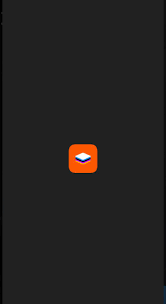 Typhoon tv apk is compatible with all ios, pc windows & mac. Typhoon Tv Apk Download On Android Latest Version