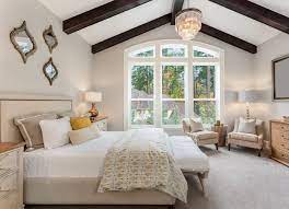 Maybe you would like to learn more about one of these? 10 Ways To Transform A Boring Bedroom