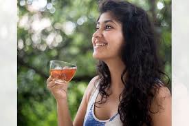 It does this by urinating, sweating, defecating and breathing. Top 10 Detox Teas For Weight Loss In India
